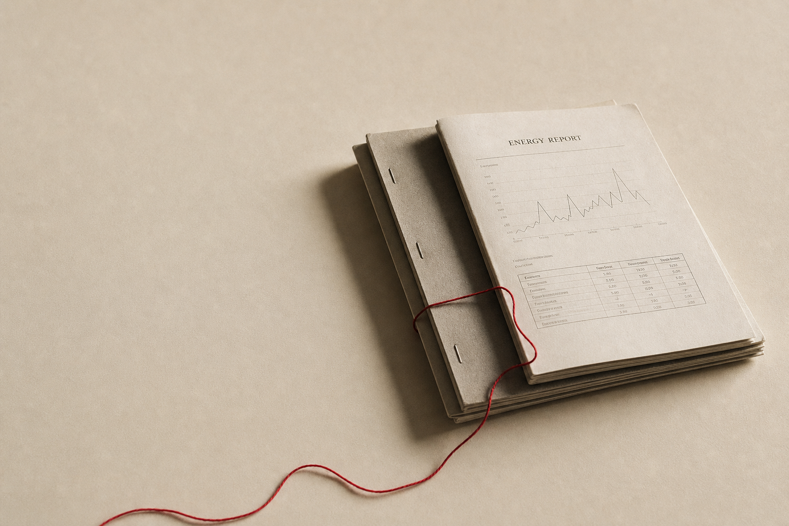 Can an AI company keep its energy consumption secret under Europe’s transparency rules?