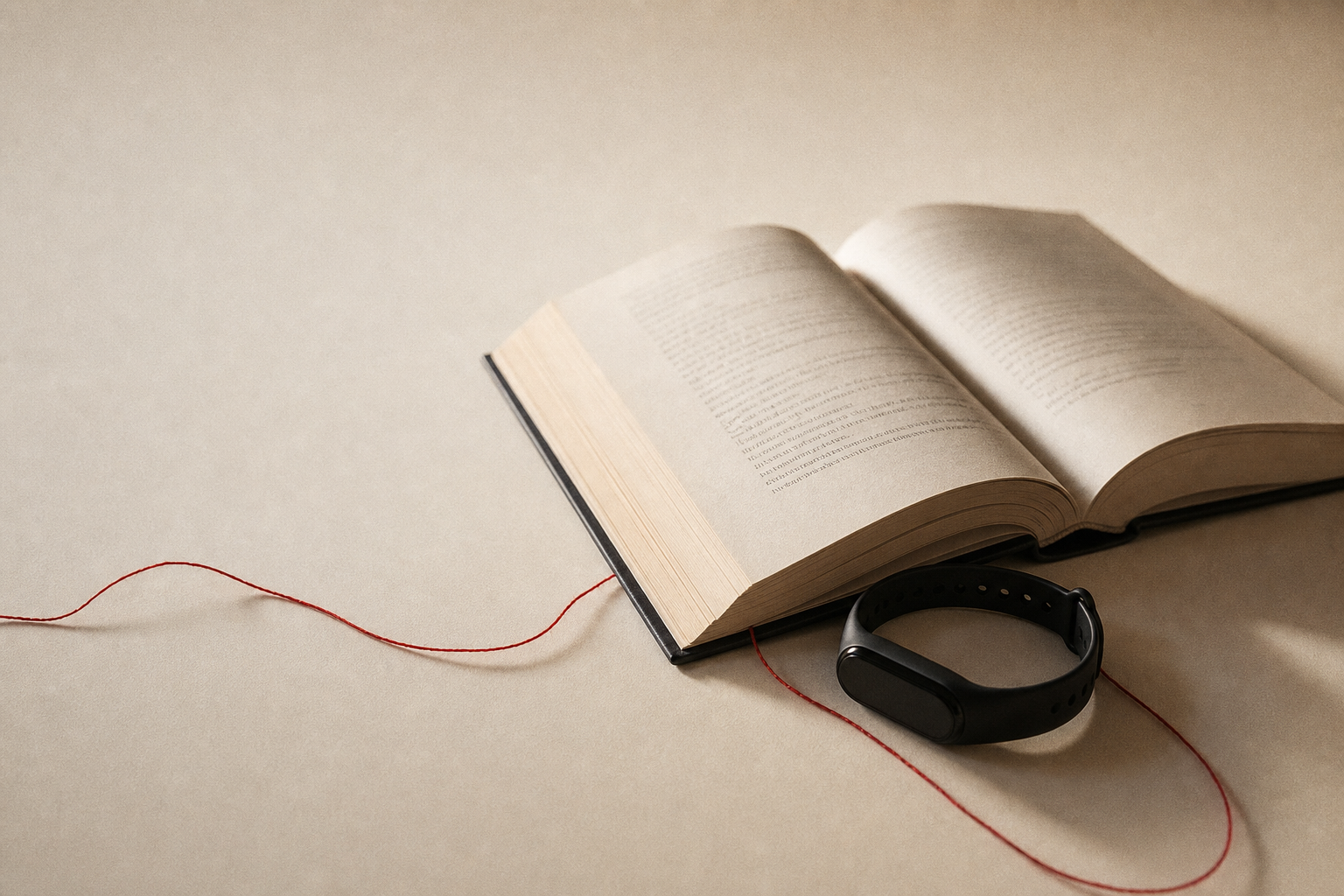 Can an employer read workers’ emotions by calling it wellness?