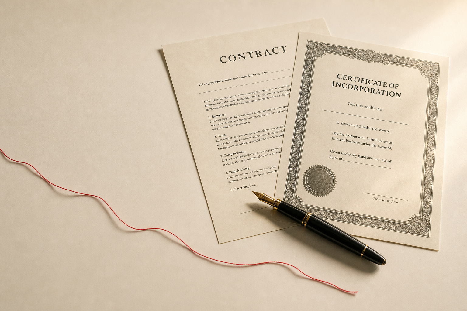 Did Treasury's beneficial ownership rollback exempt more than small businesses?
