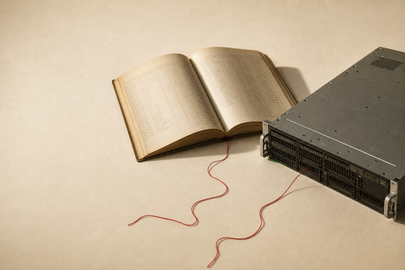 Why did Amazon shorten server lives after extending them?